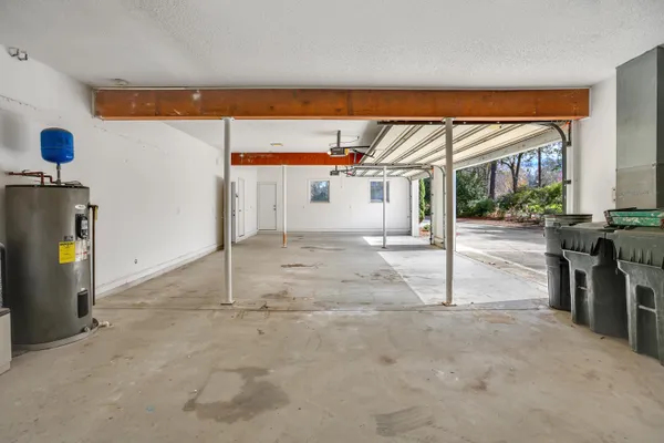 $1,200,000 | 2030 West Lake Shore Drive, Pinopolis, SC 29469