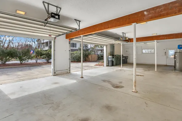 $1,200,000 | 2030 West Lake Shore Drive, Pinopolis, SC 29469