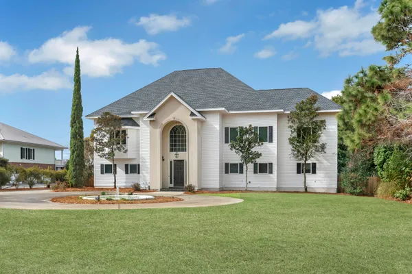 $1,200,000 | 2030 West Lake Shore Drive, Pinopolis, SC 29469