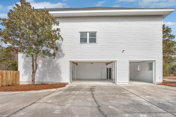 $1,200,000 | 2030 West Lake Shore Drive, Pinopolis, SC 29469