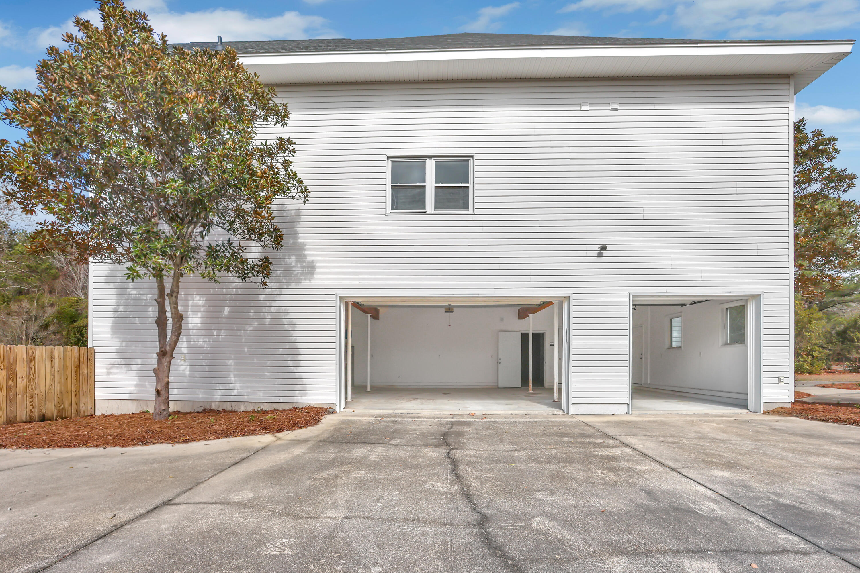 2030 West Lake Shore Drive Pinopolis, SC 29469 - Photo 71 of 84 IMG_2140