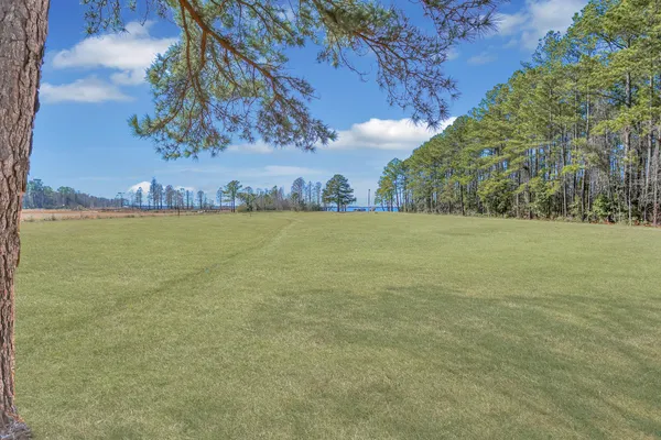 $1,200,000 | 2030 West Lake Shore Drive, Pinopolis, SC 29469