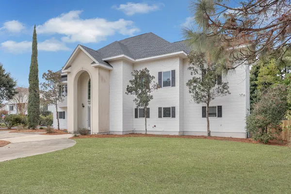 $1,200,000 | 2030 West Lake Shore Drive, Pinopolis, SC 29469