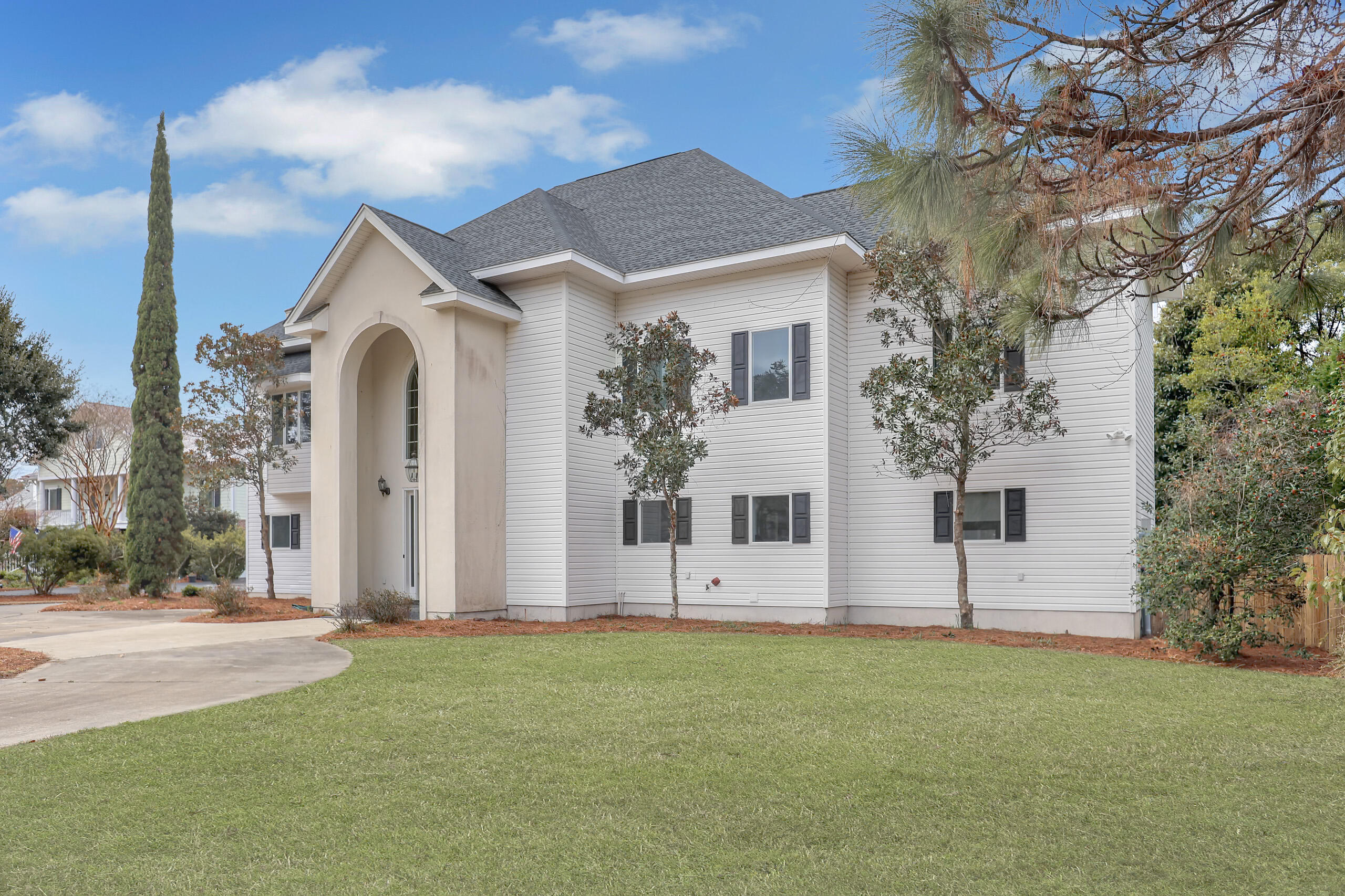 2030 West Lake Shore Drive Pinopolis, SC 29469 - Photo 75 of 84 IMG_2021