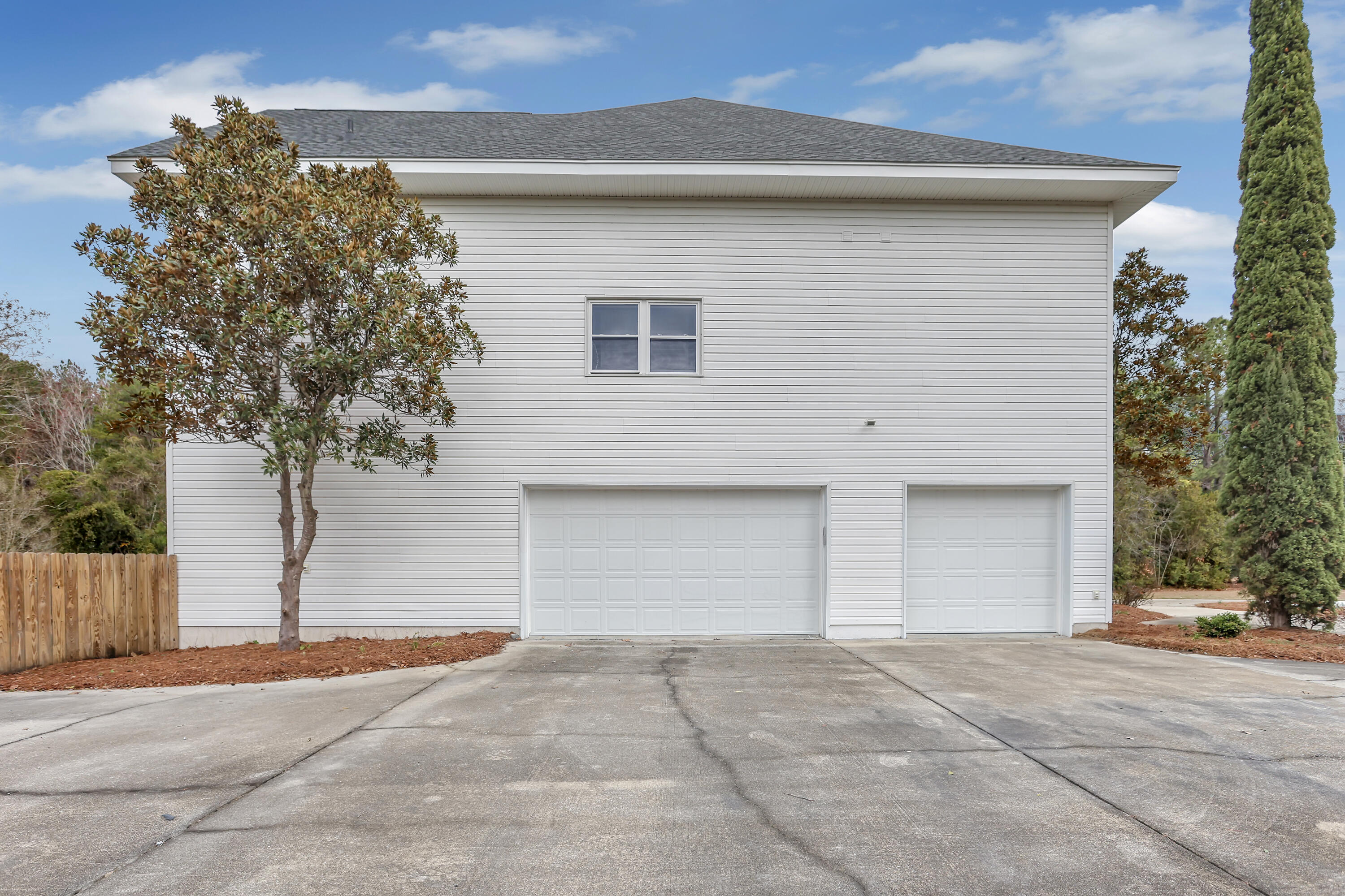 2030 West Lake Shore Drive Pinopolis, SC 29469 - Photo 10 of 84 IMG_2010
