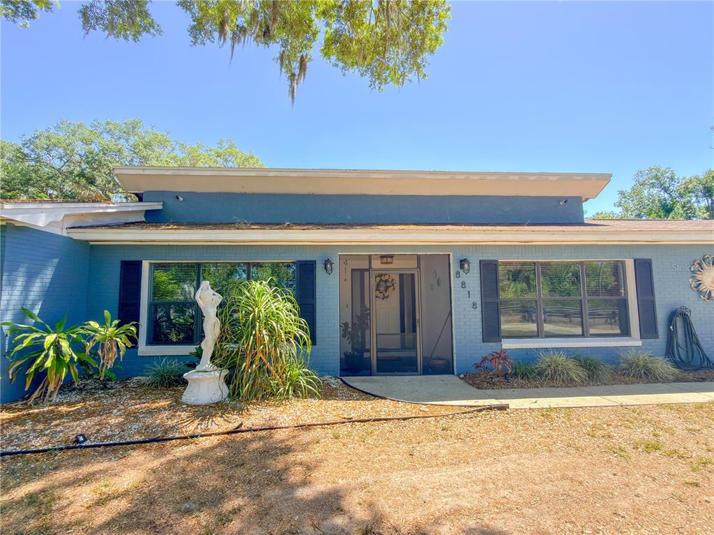 8818 Mathog Road Riverview, FL 33578 - Photo 3 of 55
