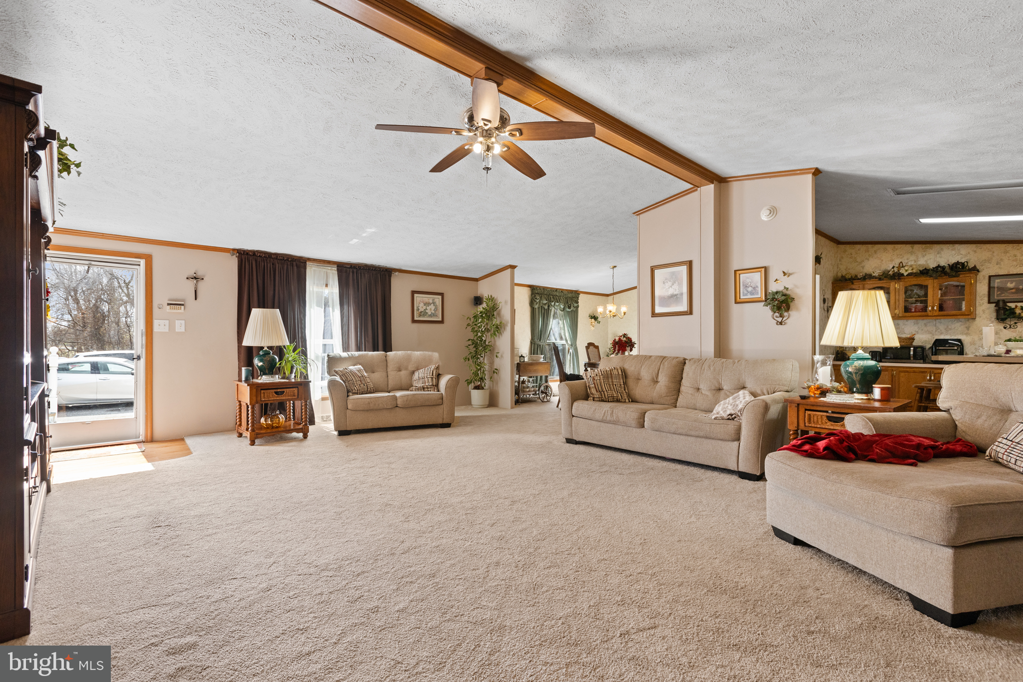 5387 Judith Road Clayton, DE 19938 - Photo 16 of 50 Gallery Image 16