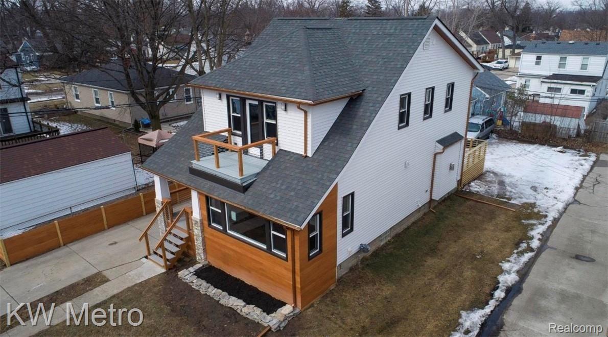 1738 Princeton Road Berkley, MI 48072 - Photo 46 of 50 IMG_3325.jpg