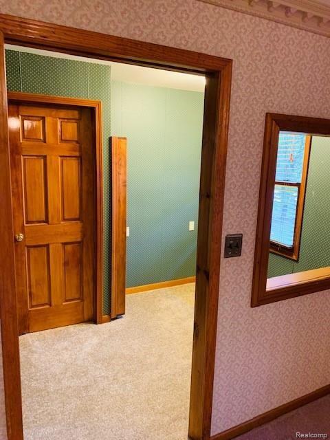 2907 Dearborn Avenue Rochester Hills, MI 48309 - Photo 35 of 55