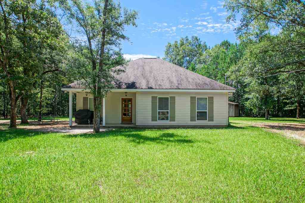 78138 Coyne Road Covington, LA 70435 - Photo 2 of 24 Gallery Image 2
