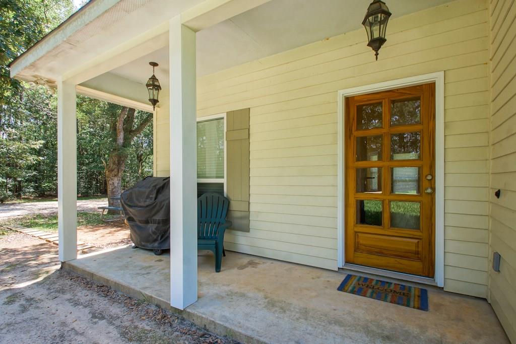 78138 Coyne Road Covington, LA 70435 - Photo 4 of 24 Gallery Image 4