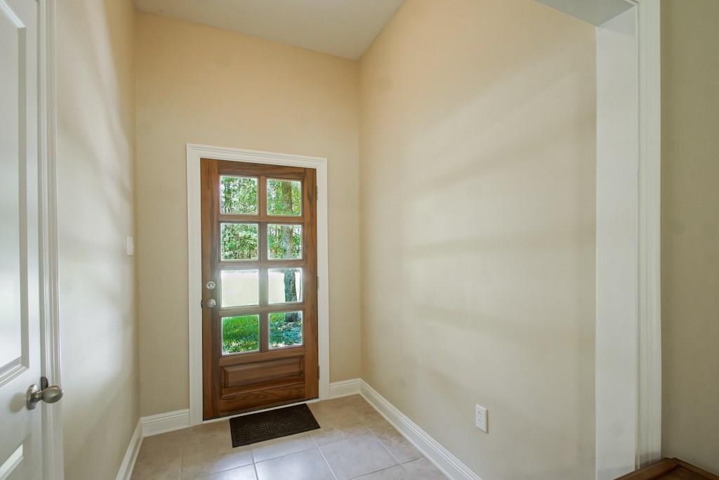 78138 Coyne Road Covington, LA 70435 - Photo 8 of 24 Gallery Image 8