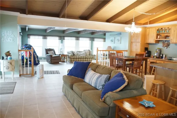 $835,000 | 167 Bermuda Drive, Camdenton, MO 65020