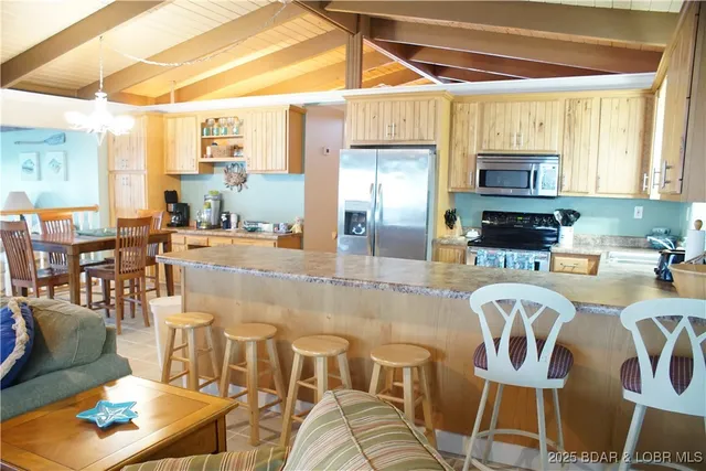 $835,000 | 167 Bermuda Drive, Camdenton, MO 65020