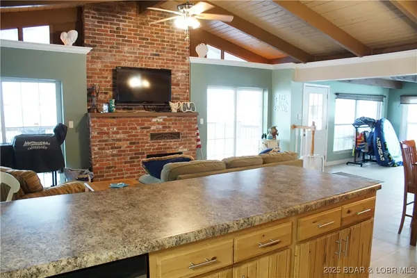 $835,000 | 167 Bermuda Drive, Camdenton, MO 65020
