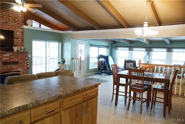 $835,000 | 167 Bermuda Drive, Camdenton, MO 65020