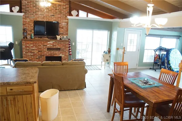 $835,000 | 167 Bermuda Drive, Camdenton, MO 65020