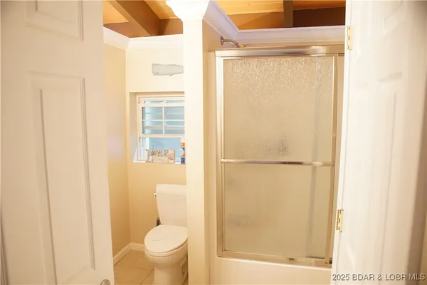 $835,000 | 167 Bermuda Drive, Camdenton, MO 65020