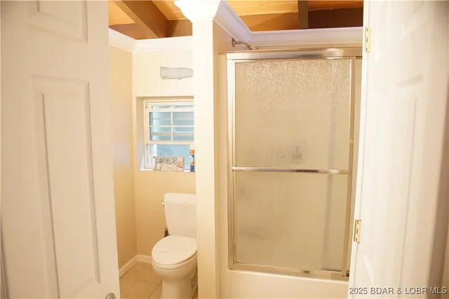 $835,000 | 167 Bermuda Drive, Camdenton, MO 65020