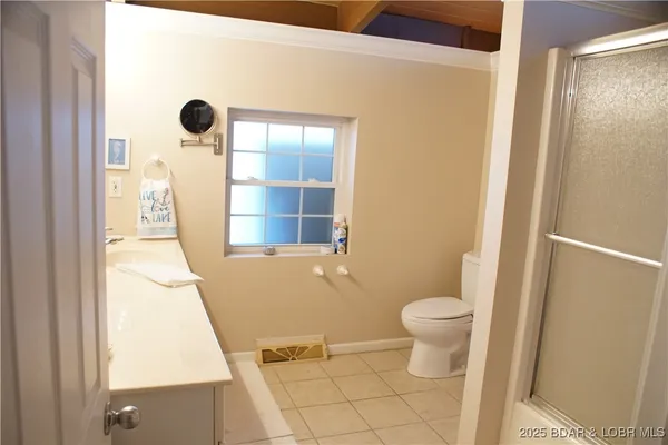 $835,000 | 167 Bermuda Drive, Camdenton, MO 65020