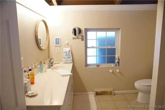 $835,000 | 167 Bermuda Drive, Camdenton, MO 65020