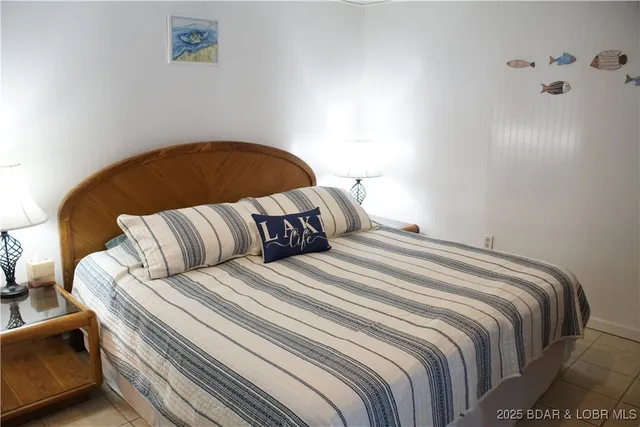 $835,000 | 167 Bermuda Drive, Camdenton, MO 65020