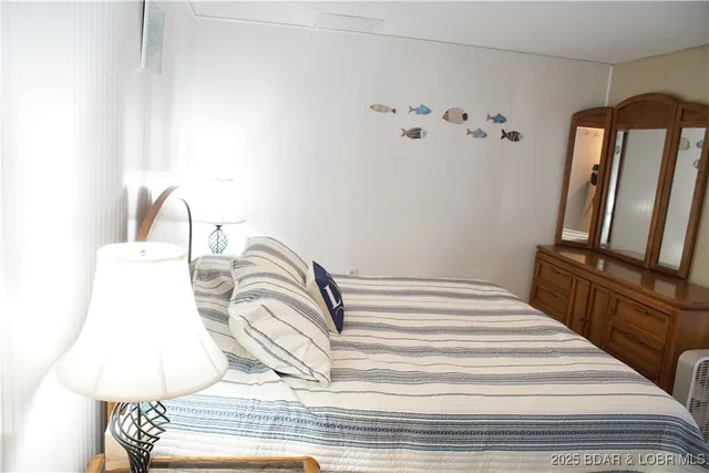 $835,000 | 167 Bermuda Drive, Camdenton, MO 65020