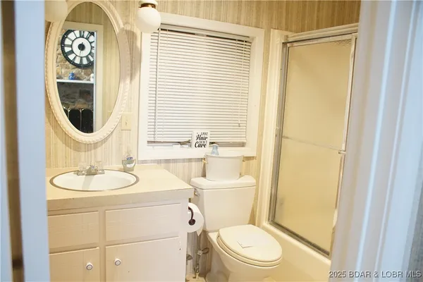 $835,000 | 167 Bermuda Drive, Camdenton, MO 65020