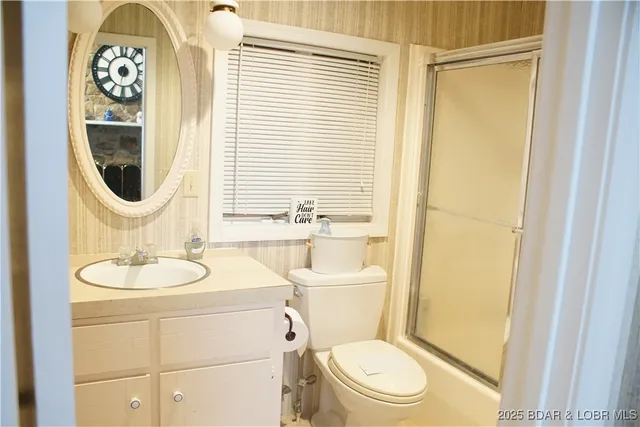 $835,000 | 167 Bermuda Drive, Camdenton, MO 65020