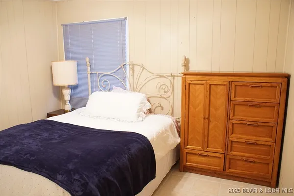 $835,000 | 167 Bermuda Drive, Camdenton, MO 65020