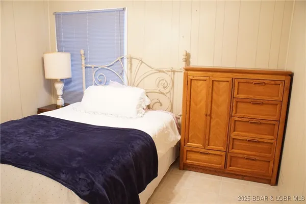 $835,000 | 167 Bermuda Drive, Camdenton, MO 65020