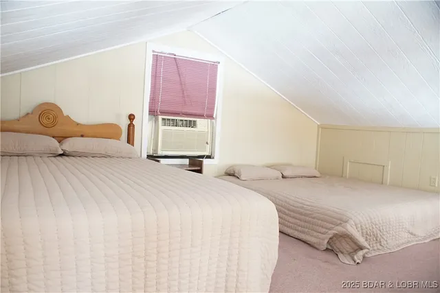 $835,000 | 167 Bermuda Drive, Camdenton, MO 65020