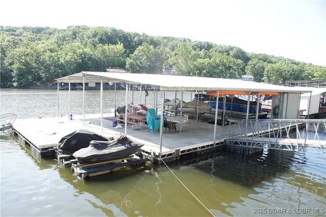 $835,000 | 167 Bermuda Drive, Camdenton, MO 65020