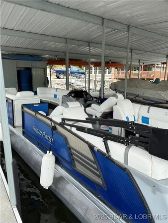 $835,000 | 167 Bermuda Drive, Camdenton, MO 65020