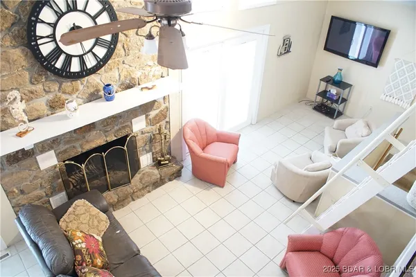 $835,000 | 167 Bermuda Drive, Camdenton, MO 65020