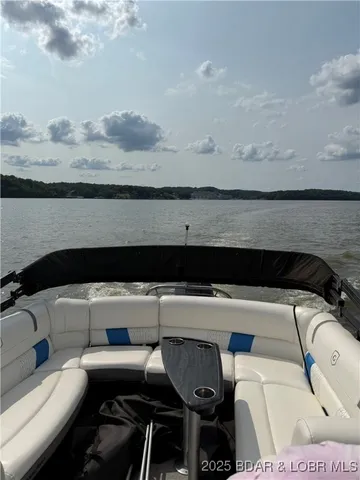 $835,000 | 167 Bermuda Drive, Camdenton, MO 65020