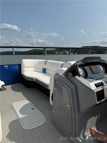 $835,000 | 167 Bermuda Drive, Camdenton, MO 65020