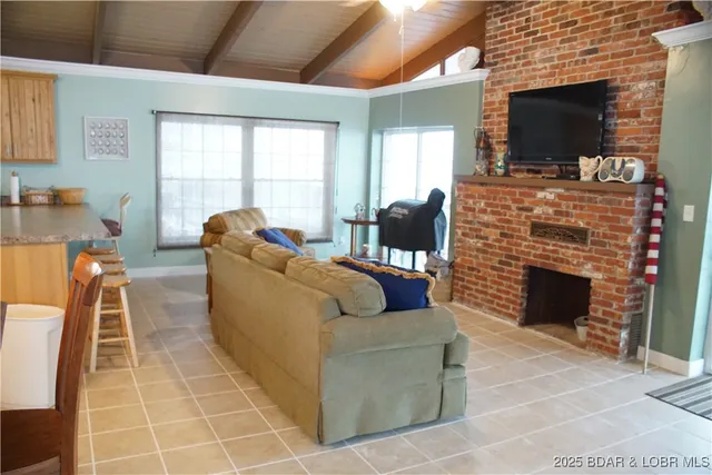 $835,000 | 167 Bermuda Drive, Camdenton, MO 65020