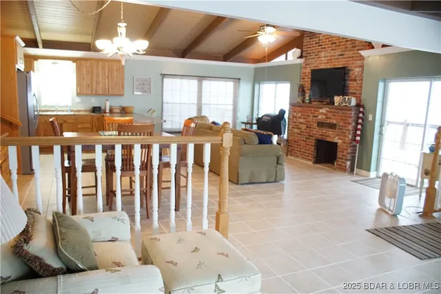 $835,000 | 167 Bermuda Drive, Camdenton, MO 65020