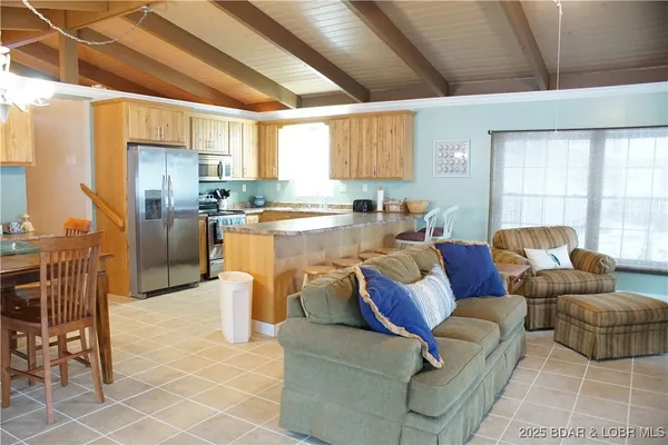 $835,000 | 167 Bermuda Drive, Camdenton, MO 65020