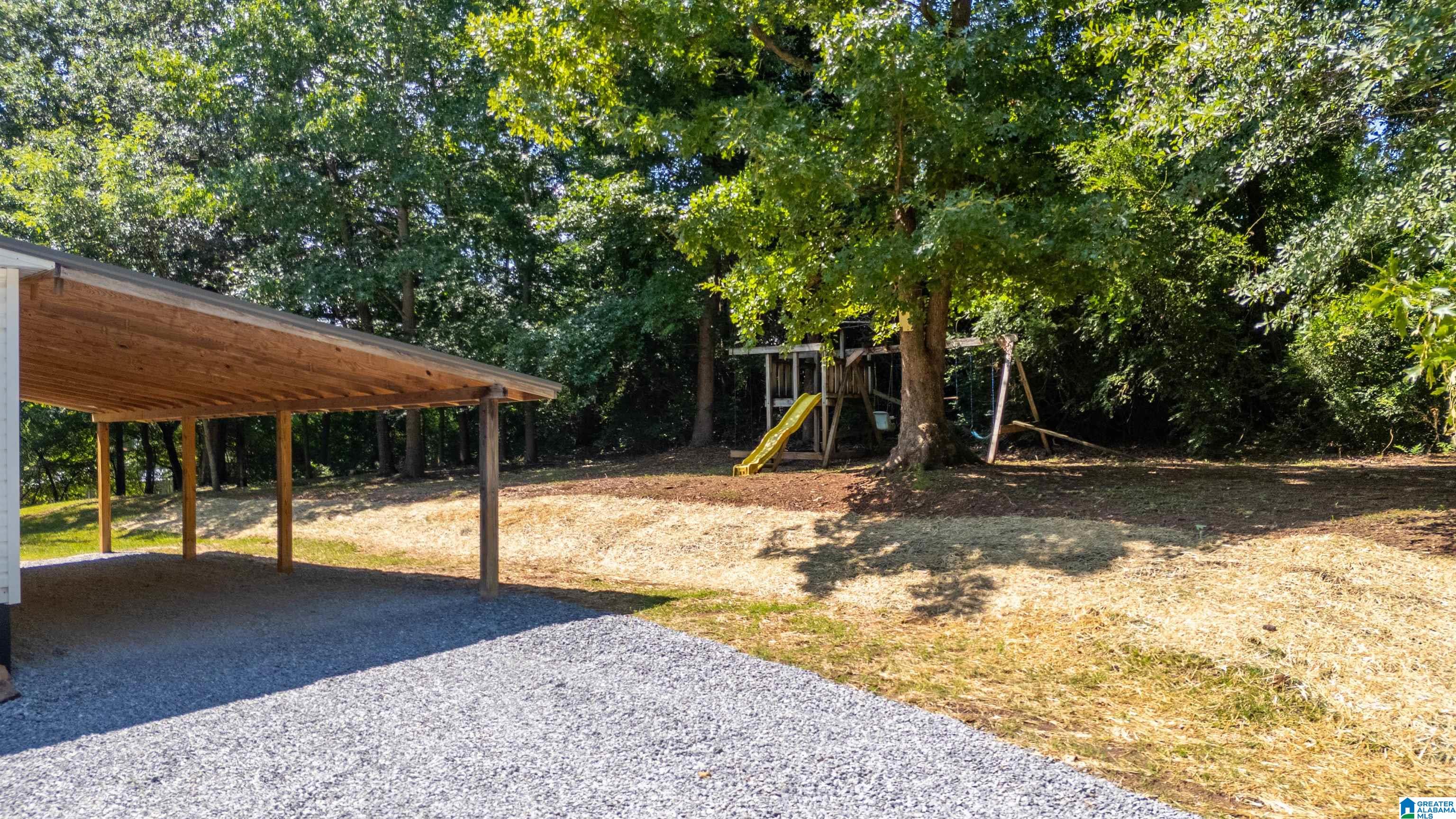 45 Cross Street Jacksonville, AL 36265 - Photo 24 of 24