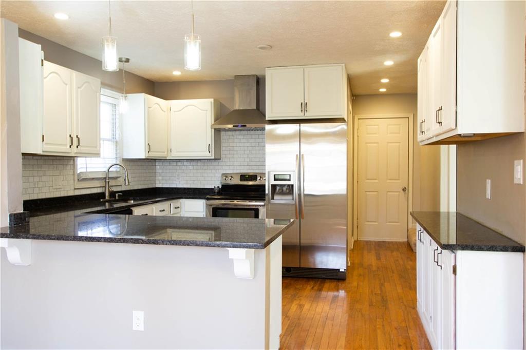 3315 Rutledge Drive Indianapolis, IN 46228 - Photo 11 of 33 Gallery Image 11