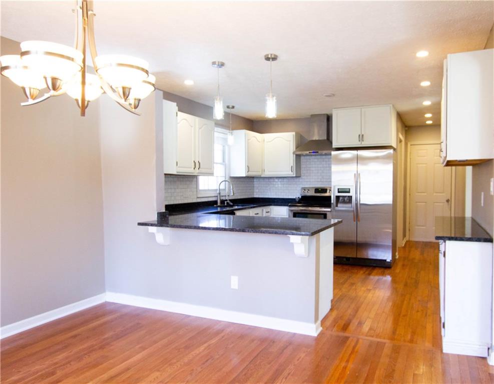 3315 Rutledge Drive Indianapolis, IN 46228 - Photo 12 of 33 Gallery Image 12