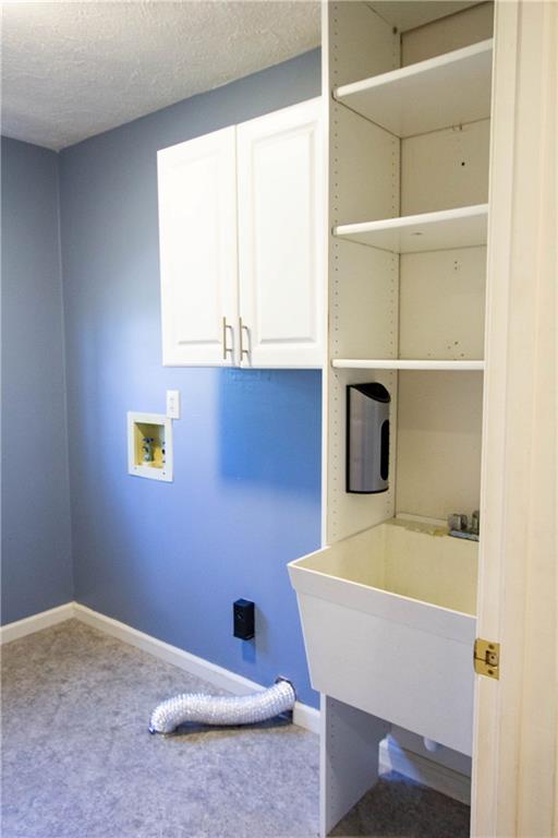 3315 Rutledge Drive Indianapolis, IN 46228 - Photo 13 of 33 Gallery Image 13