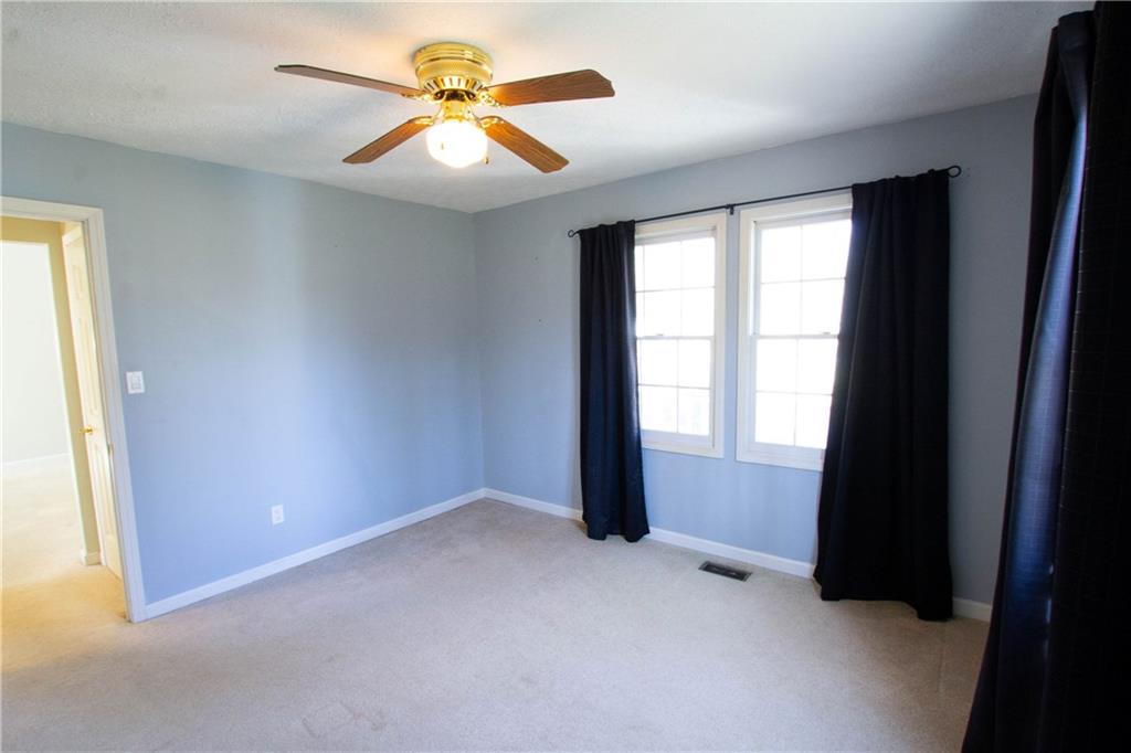 3315 Rutledge Drive Indianapolis, IN 46228 - Photo 14 of 33 Gallery Image 14