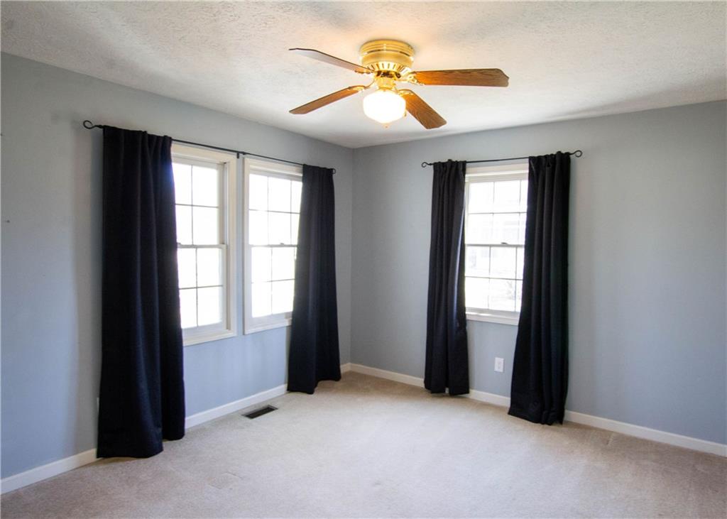 3315 Rutledge Drive Indianapolis, IN 46228 - Photo 15 of 33 Gallery Image 15