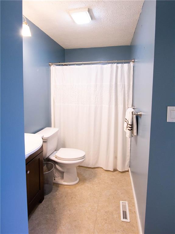 3315 Rutledge Drive Indianapolis, IN 46228 - Photo 16 of 33 Gallery Image 16