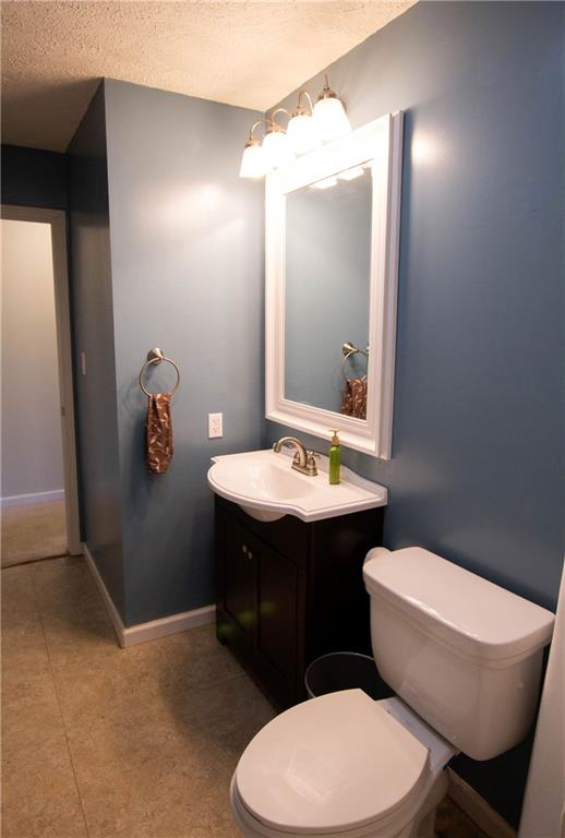 3315 Rutledge Drive Indianapolis, IN 46228 - Photo 17 of 33 Gallery Image 17