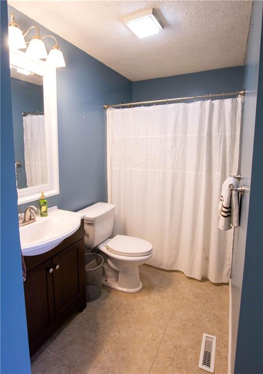 3315 Rutledge Drive Indianapolis, IN 46228 - Photo 18 of 33 Gallery Image 18
