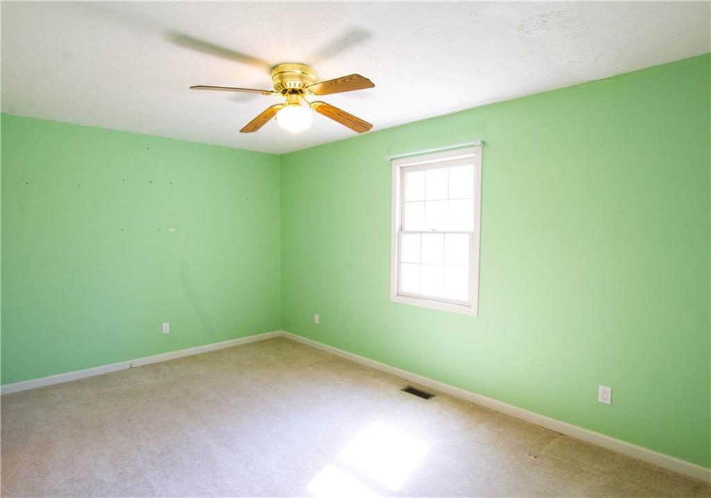 3315 Rutledge Drive Indianapolis, IN 46228 - Photo 19 of 33 Gallery Image 19